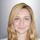 Евгения Стекольникова's avatar